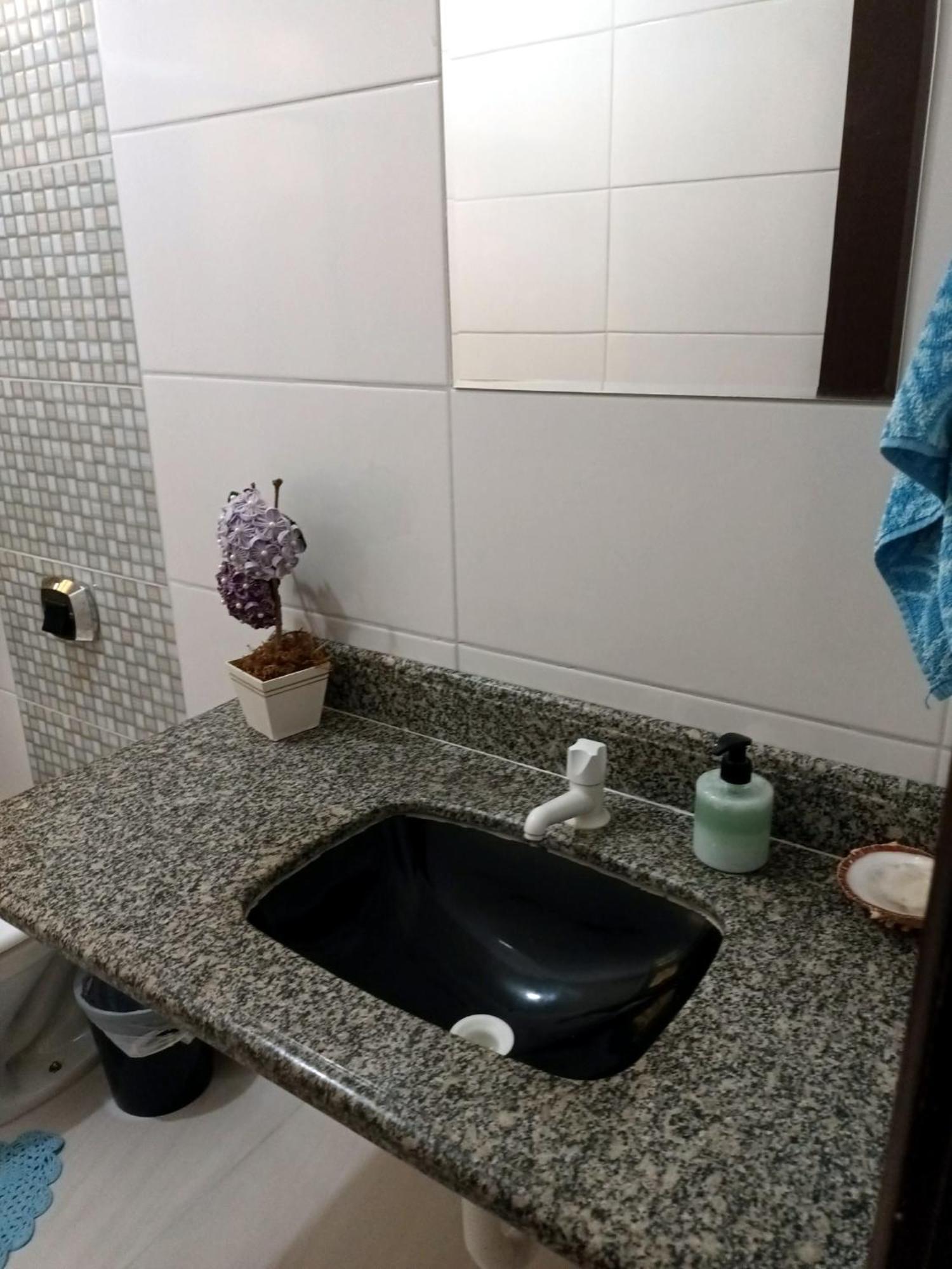 Pousada Executiva Solriso Aeroporto Флорианополис Экстерьер фото